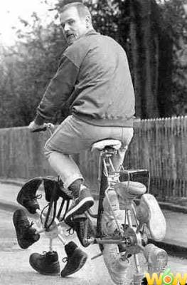 chof_weskot           awla..........